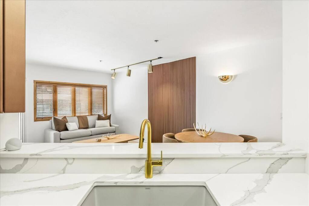 Luxe Deer Valley Condo Park City Buitenkant foto